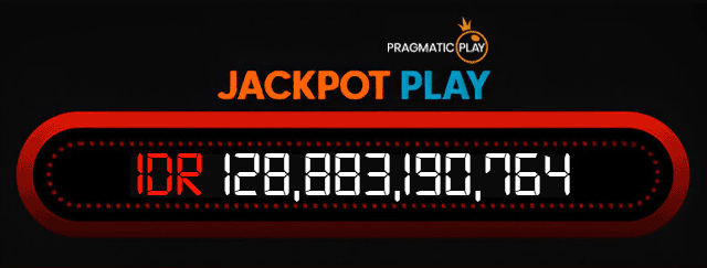 Jackpot Mobile Bengkelslot