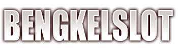 BENGKELSLOT